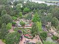 Legoland 12